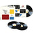 Orchestras | Doppio Vinile + Bonus LP