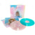 Lover | Doppio Vinile Colorato