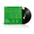 GRINGO Vol. 1 | Vinile