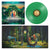 Two Vines (2024 Repress) | Vinile Colorato