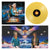 Walking On A Dream (2024 Repress) | Vinile Colorato