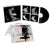 Steppin' Out! | Vinile (Tone Poet series)