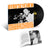 Bird's Eye View | Vinile (Tone Poet series)