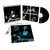 Feelin' The Spirit | Vinile (Tone Poet series)
