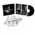 Kenny Burrell | Vinile (Tone Poet series)