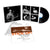 Stick Up! | Vinile (Tone Poet series)