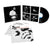 Down With It! | Vinile (Tone Poet series)