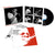 Rough & Tumble | Vinile (Tone Poet series)