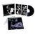 Curtain Call | Vinile (Tone Poet series)