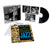 At The Half Note Cafe | Vinile (Tone Poet series)