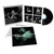 Mr. Natural | Vinile (Tone Poet series)