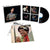 Total Eclipse | Vinile (Tone Poet series)