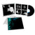 Great Jazz Standards | Vinile (Tone Poet series)