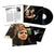 Slow Drag | Vinile (Tone Poet series)