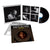 Time For Tyner | Vinile (Tone Poet series)