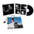 A Caddy For Daddy | Vinile (Tone Poet series)