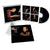 The Right Touch | Vinile (Tone Poet series)