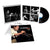 Infinity | Vinile (Tone Poet series)