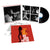 Let 'Em Roll | Vinile (Tone Poet series)