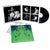 Schizophrenia | Vinile (Tone Poet series)