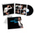 Easterly Winds | Vinile (Tone Poet series)
