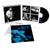 K.B. Blues | Vinile (Tone Poet series)