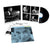I Want To Hold Your Hand | Vinile (Tone Poet series)