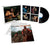 Poly-Currents | Vinile (Tone Poet series)