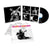 The Latin Bit | Vinile (Tone Poet series)