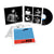 Out Of The Blue | Vinile (Tone Poet series)