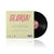 GLORIA! (Colonna Sonora Originale del Film) | Vinile Autografato