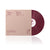 Flower Of The Soul | Vinile Colorato