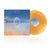 Ask That God | Vinile Colorato