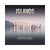 Islands: Essential Einaudi | 2LP Colorato Marmorizzato
