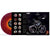Saturnight - Live in Tokyo | Vinile Colorato Limited Edition