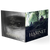 Hamnet | Doppio Vinile