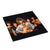 Bon Jovi 40th Anniversary | Vinile Colorato