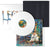 LEON | Vinile Colorato