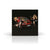 . | Vinile Colorato