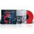 MEDUZA | Vinile Colorato