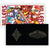 Rebel Diamonds | Doppio Vinile