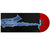 MANIFESTO | Vinile Colorato
