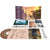 Songs from Tangled | Vinile Zoetrope