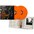 Evenings at The Village Gate | Doppio Vinile Colorato