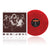 Bon Jovi 40th Anniversary | Vinile Colorato