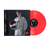 Ossigeno (A Milano) | Vinile Colorato Alt Cover + Poster Autografato