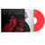 Io In Terra (A Milano) | Vinile Colorato Alt Cover + Poster Autografato