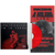 Io In Terra (A Milano) | Vinile Colorato Alt Cover + Poster Autografato