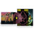 Found Heaven (Alley Rose Edition) | Vinile Colorato Alternative Cover
