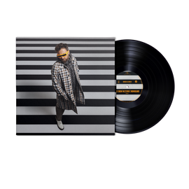 Nei Sogni Nessuno È Monogamo | Vinile cover